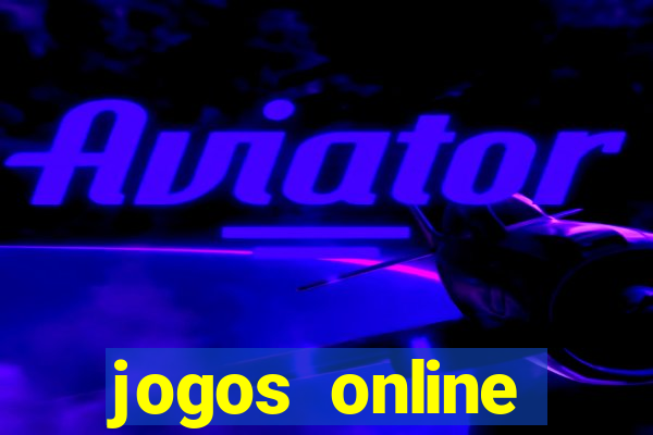 jogos online legalizado no brasil